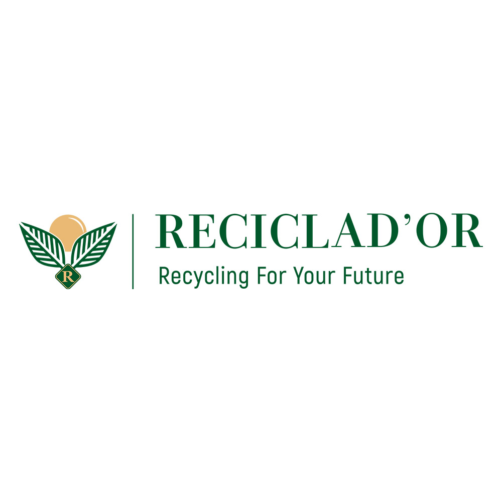 RECICLADOR